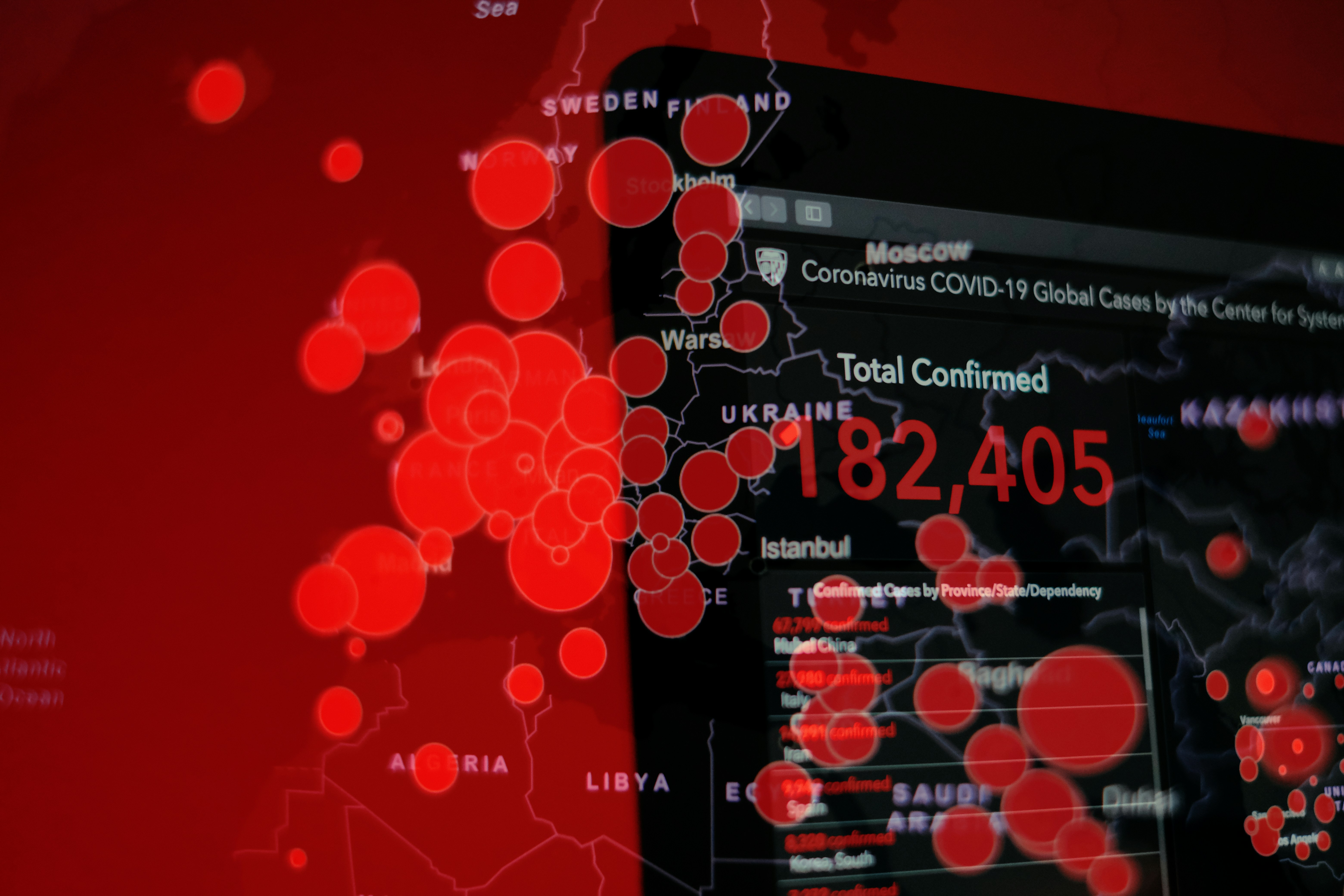 개인정보 유출 대응 절차